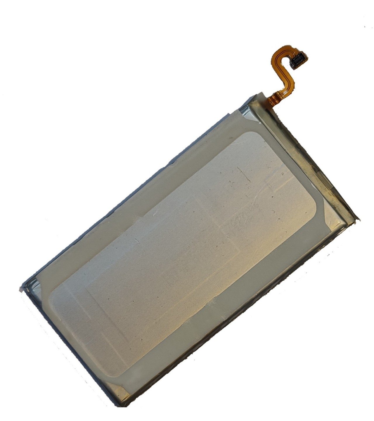 Original Samsung Galaxy A8 Plus A8+ SM-A730 SM-A730F Phone Battery EB-BA730ABE 3500mAh