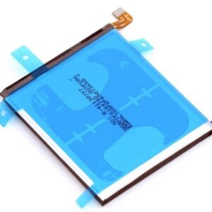 Replacement Battery For Samsung Galaxy S20 Ultra S20ultra S20u Eb-bg988aby - 5000mAh