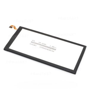 For Samsung Galaxy A9 (2016) SM-A9000 SM-A900F EB-BA900ABE Battery