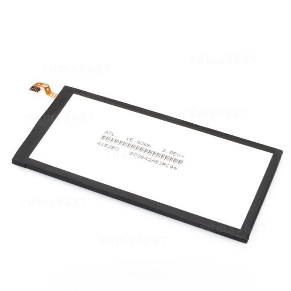 For Samsung Galaxy A9 (2016) SM-A9000 SM-A900F EB-BA900ABE Battery