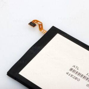 For Samsung Galaxy A9 (2016) SM-A9000 SM-A900F EB-BA900ABE Battery