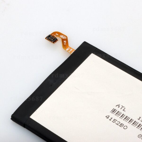 For Samsung Galaxy A9 (2016) SM-A9000 SM-A900F EB-BA900ABE Battery
