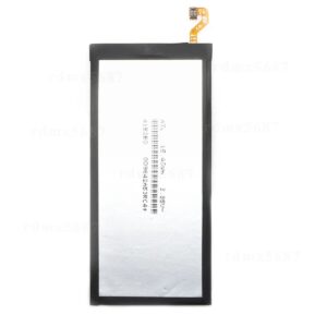For Samsung Galaxy A9 (2016) SM-A9000 SM-A900F EB-BA900ABE Battery