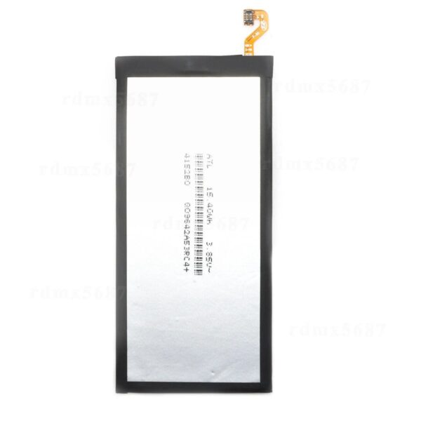 For Samsung Galaxy A9 (2016) SM-A9000 SM-A900F EB-BA900ABE Battery