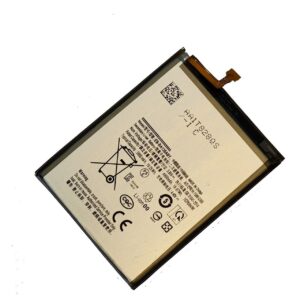 Samsung Galaxy A13 5G Replacement Battery EB-BA136ABY 5000mAh