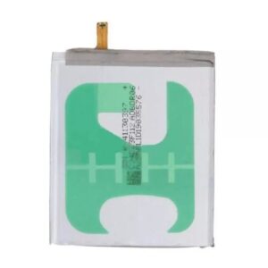 Replacement Battery for Samsung Galaxy S23 Ultra EB-BS918ABY 4855 mAh