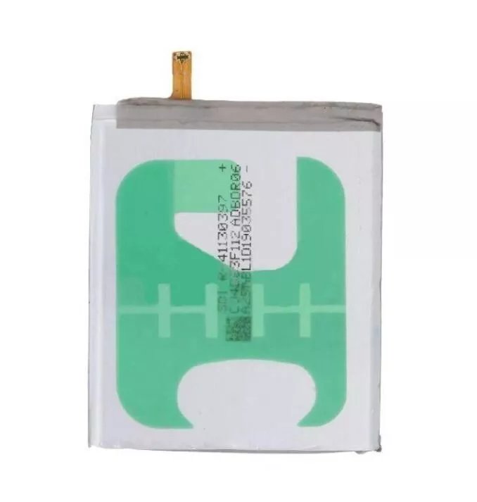 Replacement Battery for Samsung Galaxy S23 Ultra EB-BS918ABY 4855 mAh