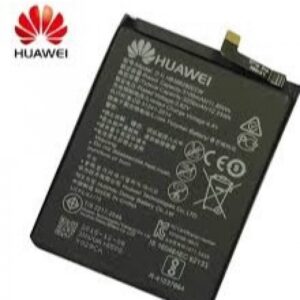 Huawei P10 Battery WAS-LX1 HB366481ECW Battery For P10 - 3000mAh