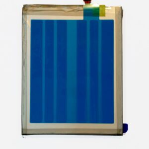 Orginal EB-BA336ABY Battery For Samsung Galaxy A53 5G A33 5G SM-A336E 5000mAh