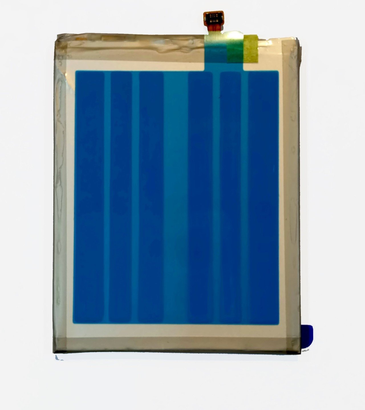 Orginal EB-BA336ABY Battery For Samsung Galaxy A53 5G A33 5G SM-A336E 5000mAh