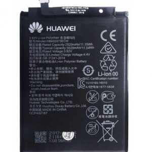 Huawei Y5 2017 Battery H405979ECW Replacement Premium Quality 3020mAh For Huawei Y5 2017