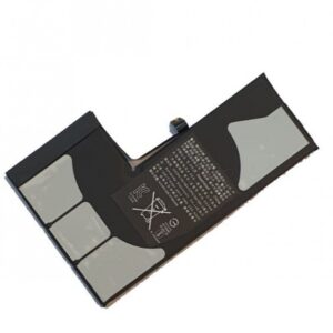 Original New Battery For Apple iPhone XS / iphone xs Capacity-2658mAh