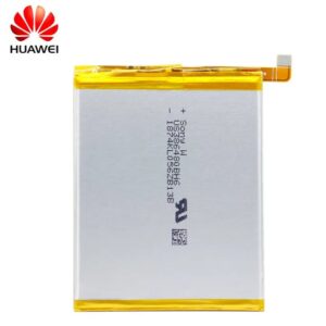 Huawei P9 & P9 Lite Battery Replacement HB366481ECW Battery with 3000mAh Capacity_Silver