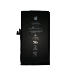New Battery for Iphone 12 Battery