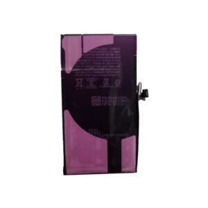 New Battery for Iphone 12 Battery