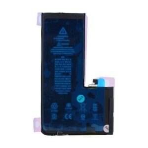 IPhone 11 PRO MAX 3969 mAh Lithium Polymer Original Cell Battery
