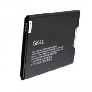 Motorola Moto G4 Play Battery GK40 Replacement Premium Quality 2800mAh For Motorola Moto G4 Play