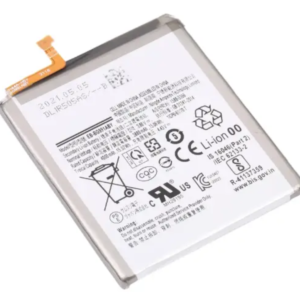 Samsung Galaxy S21 Original Battery